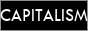 Capitalism Kills