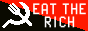 Eat the rich!