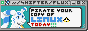 "Pirate your copy of Linux today!!!" by @Umbreon@donphan.social on Fediverse