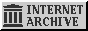 Internet Archive: Preserve everything