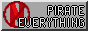 Pirate everything!