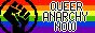 Queery anarchy now