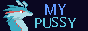 My Pussy, Your Snout. Click now!